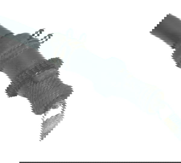 Interruptor Freio Traseiro Honda Cb 650f 18-21 Original