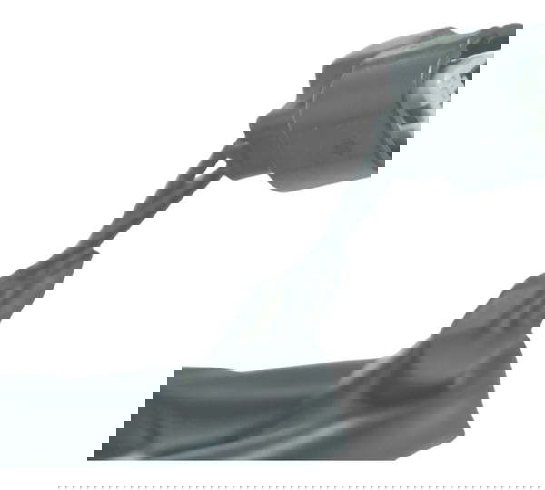 Interruptor Freio Traseiro Honda Cb 650f 18-21 Original