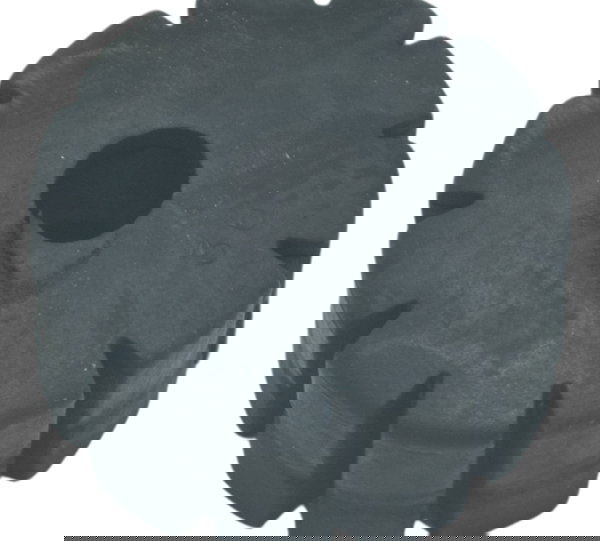 Suporte Tanque Honda Shadow 750 06-08 Original