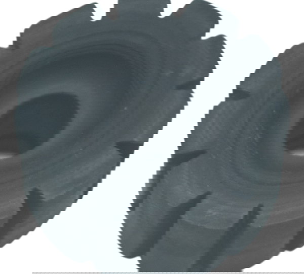 Suporte Tanque Honda Shadow 750 06-08 Original