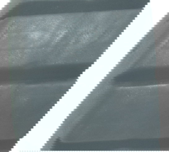 Suporte Tanque Honda Shadow 750 06-08 Original