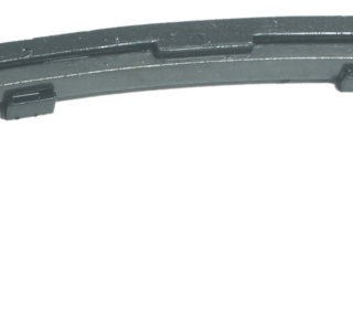 Tensor Comando Honda Cb 650f 18-21 Original