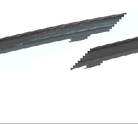 Tensor Comando Honda Cb 650f 18-21 Original