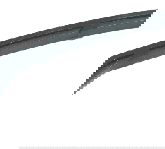 Tensor Comando Honda Cb 650f 18-21 Original