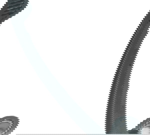 Tensor Comando Honda Cb 650f 18-21 Original