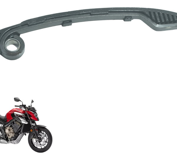 Tensor Comando Honda Cb 650f 18-21 Original