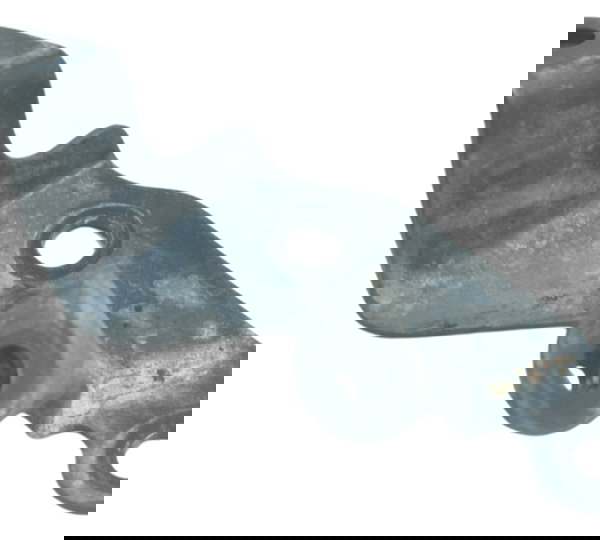 Suporte Honda Cb 650f 18-21 Original