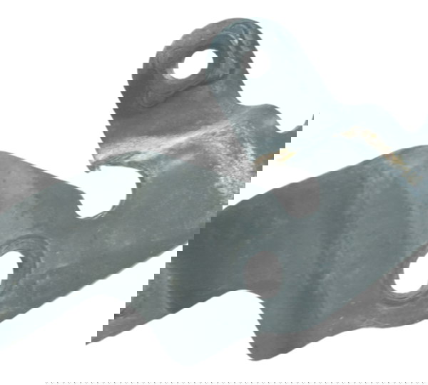 Suporte Honda Cb 650f 18-21 Original