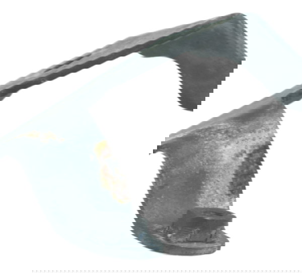 Suporte Honda Cb 650f 18-21 Original