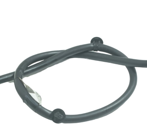 Cabo Motor Partida Honda Cb 650f 18-21 Original