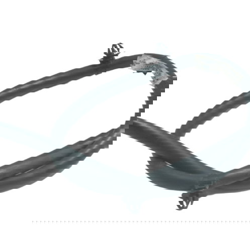 Cabo Motor Partida Honda Cb 650f 18-21 Original