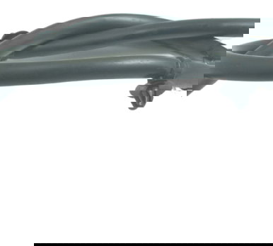 Cabo Motor Partida Honda Cb 650f 18-21 Original