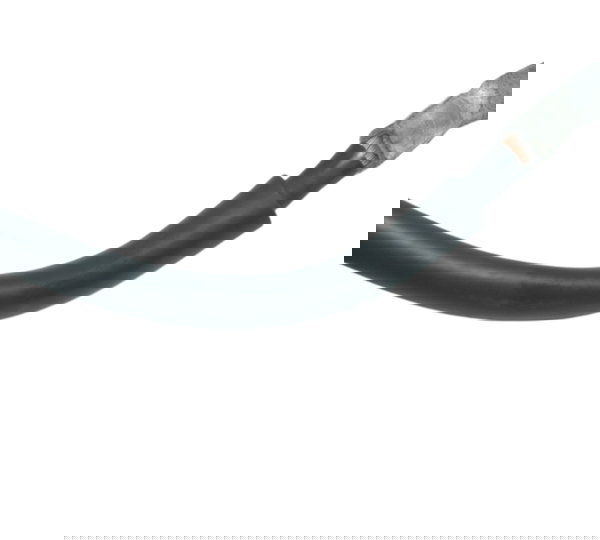 Cabo Motor Partida Honda Cb 650f 18-21 Original