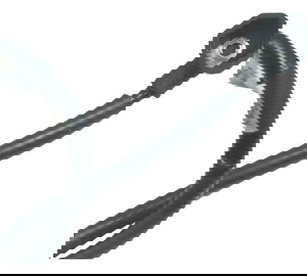 Cabo Motor Partida Honda Cb 650f 18-21 Original