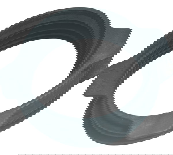 Coifa Cardan Honda Shadow 750 06-08 Original