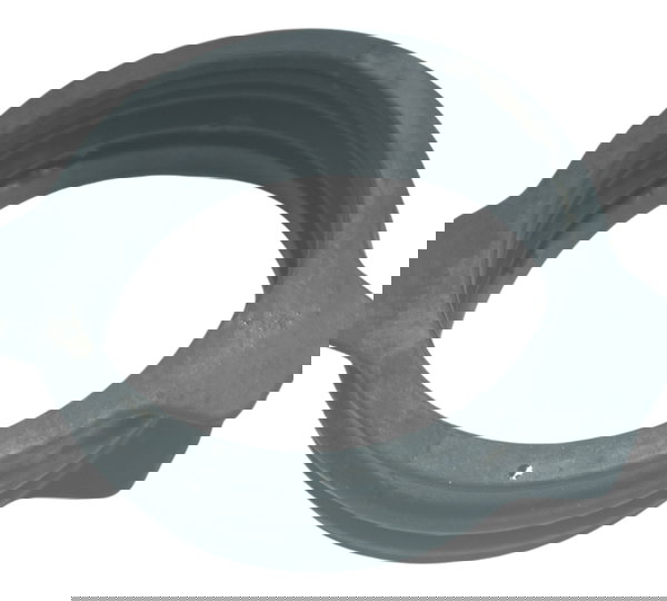 Coifa Cardan Honda Shadow 750 06-08 Original