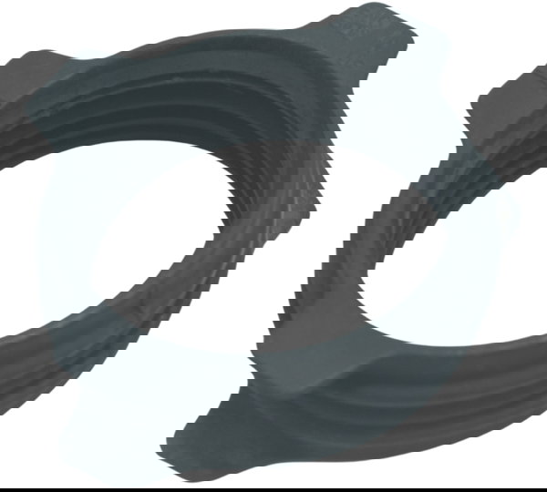 Coifa Cardan Honda Shadow 750 06-08 Original