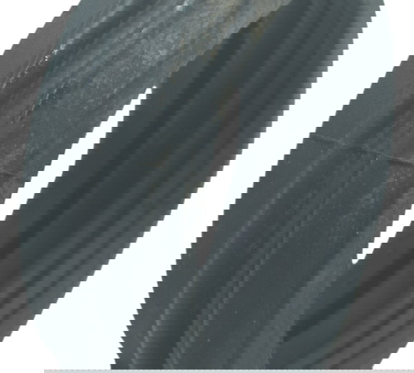 Coifa Cardan Honda Shadow 750 06-08 Original