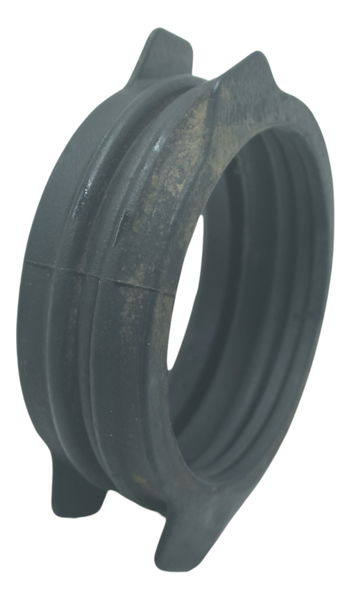 Coifa Cardan Honda Shadow 750 06-08 Original