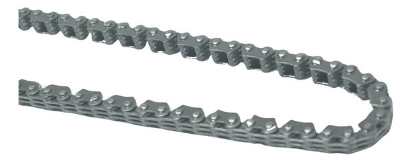Corrente Comando Honda Cb 650f 18-21 Original