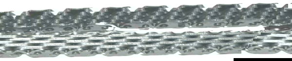 Corrente Comando Honda Cb 650f 18-21 Original