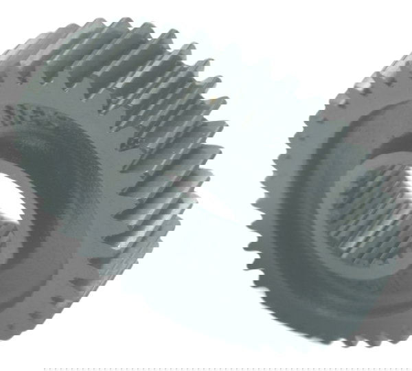 Engrenagem Motor Honda Shadow 750 06-08 Original