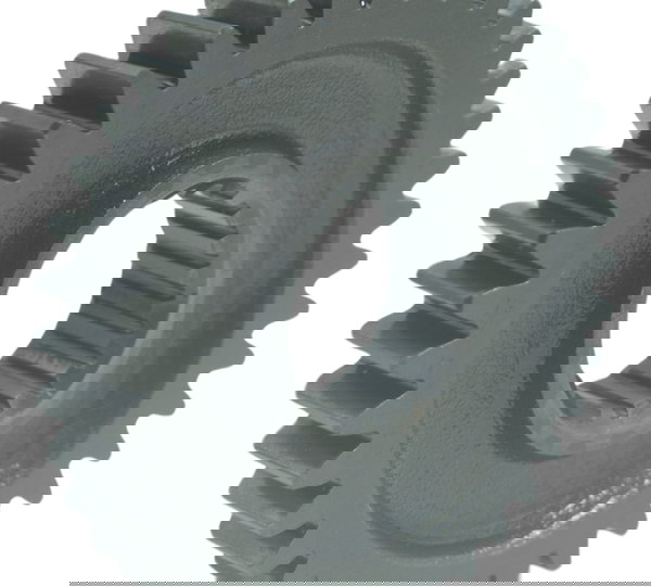 Engrenagem Motor Honda Shadow 750 06-08 Original