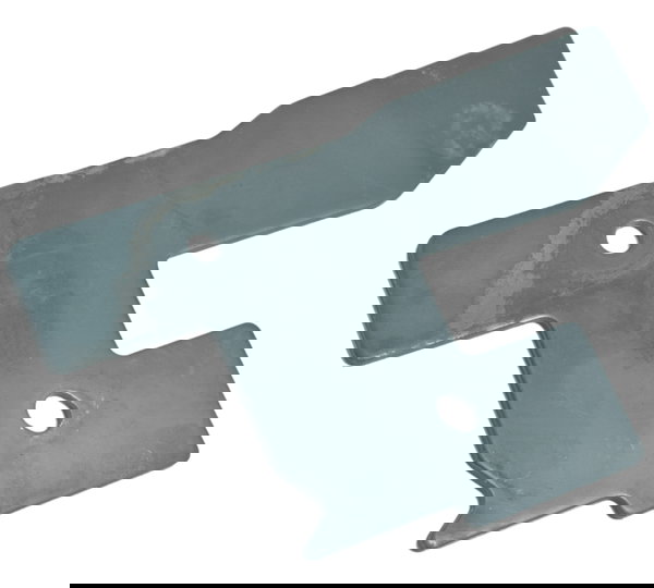 Suporte Retificador Honda Shadow 750 06-08 Original