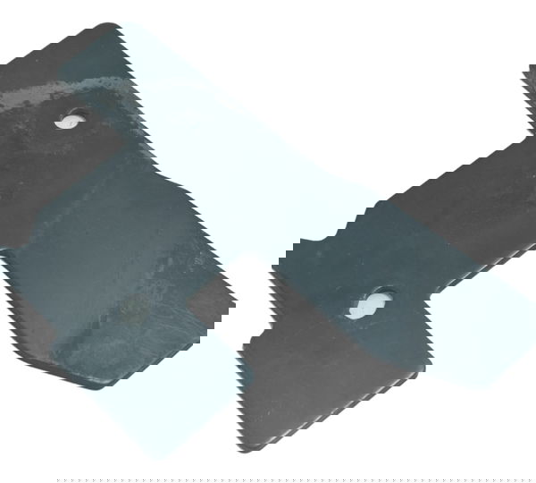 Suporte Retificador Honda Shadow 750 06-08 Original