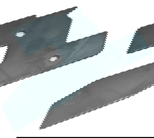 Suporte Retificador Honda Shadow 750 06-08 Original