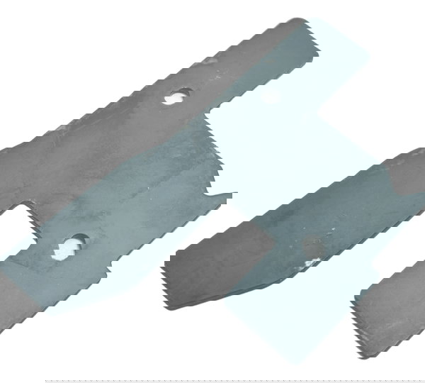 Suporte Retificador Honda Shadow 750 06-08 Original