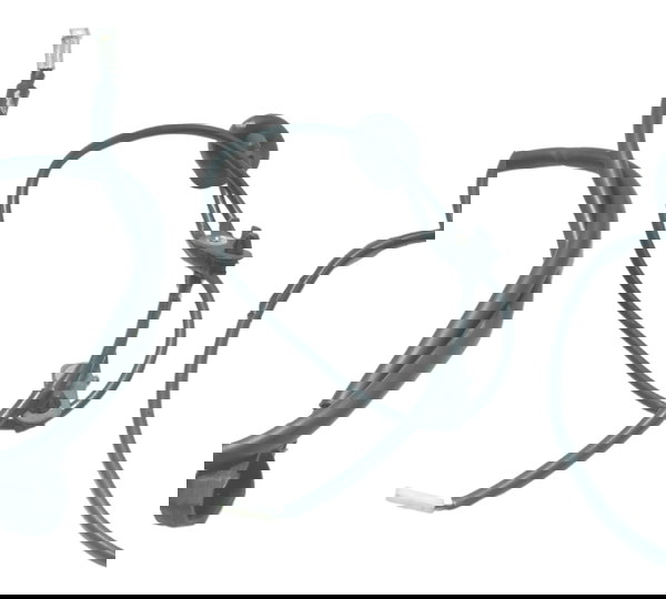 Cabo Bateria +/- Honda Cb 650f 18-21 Original