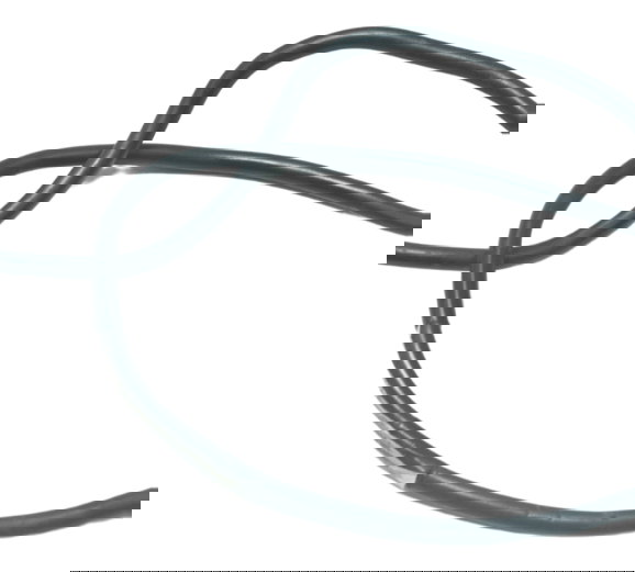 Cabo Bateria +/- Honda Cb 650f 18-21 Original