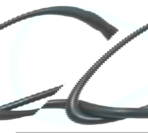 Cabo Bateria +/- Honda Cb 650f 18-21 Original