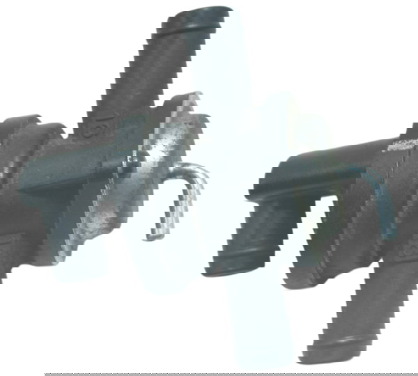 Válvula Pressão Ar Honda Shadow 750 06-08 Original