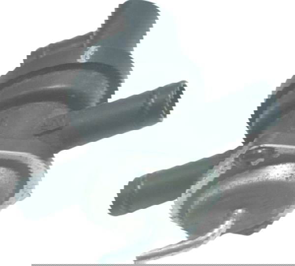 Válvula Pressão Ar Honda Shadow 750 06-08 Original