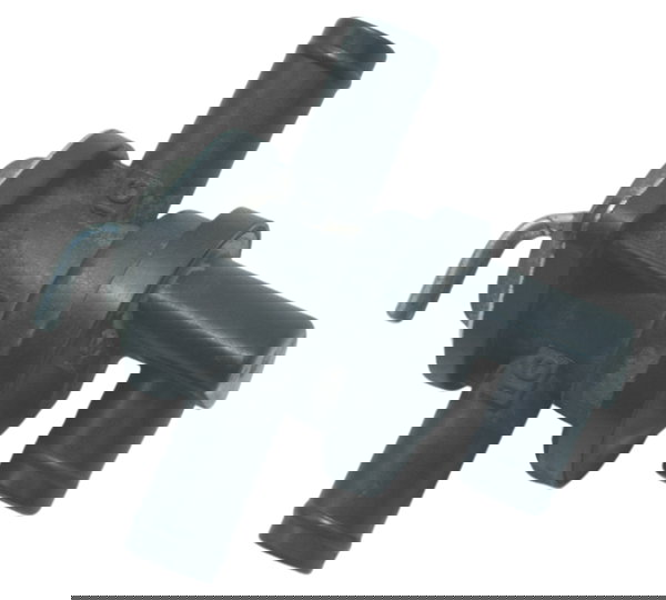 Válvula Pressão Ar Honda Shadow 750 06-08 Original