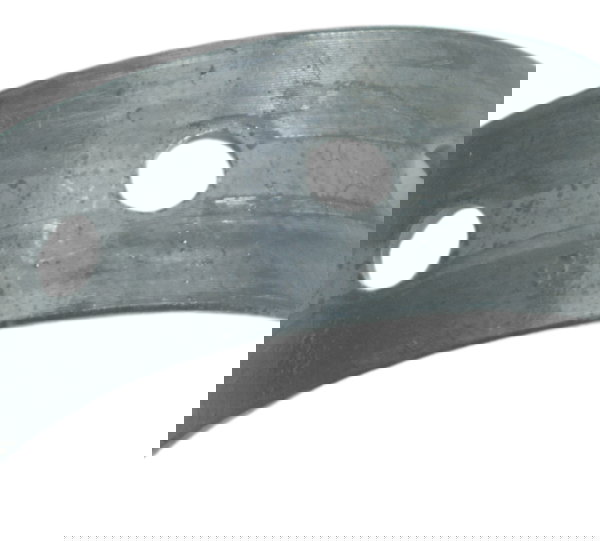 Bronzina Mancal Honda Cb 650f 18-21 Original