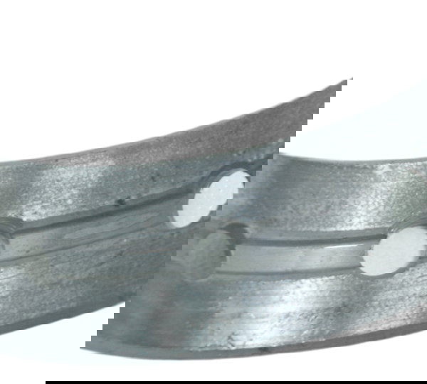 Bronzina Mancal Honda Cb 650f 18-21 Original