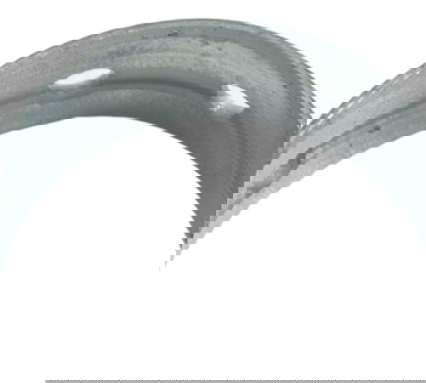 Bronzina Mancal Honda Cb 650f 18-21 Original