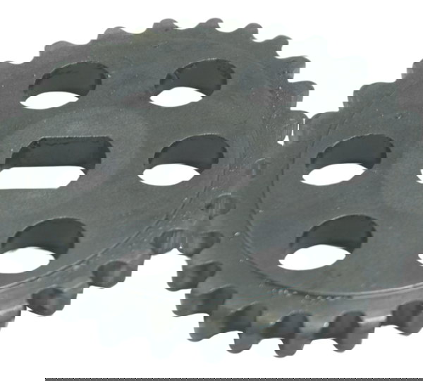 Engrenagem Bomba Óleo Honda Shadow 750 06-08 Original