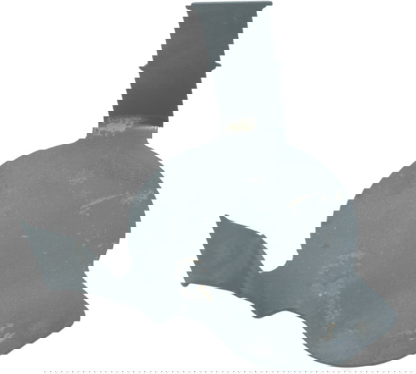 Suporte Honda Cb 650f 18-21 Original