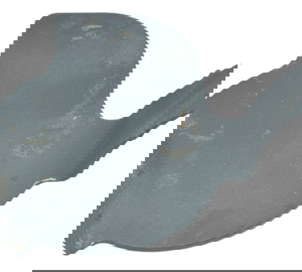 Suporte Honda Cb 650f 18-21 Original