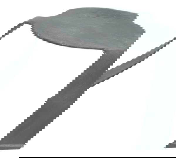 Suporte Honda Cb 650f 18-21 Original