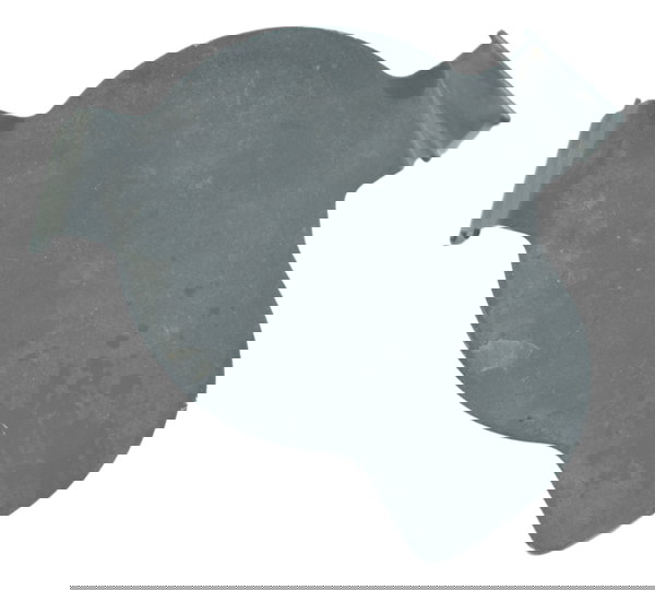 Suporte Honda Cb 650f 18-21 Original