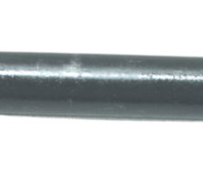 Parafuso Cabeçote Honda Cb 650f 18-21 Original