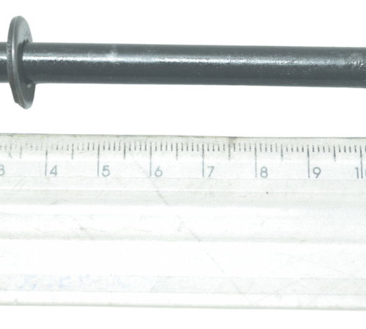 Parafuso Cabeçote Honda Cb 650f 18-21 Original