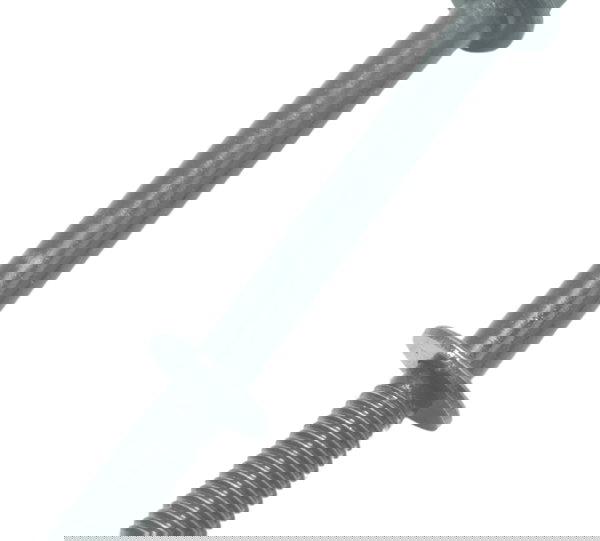 Parafuso Cabeçote Honda Cb 650f 18-21 Original