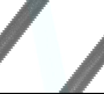 Parafuso Cabeçote Honda Cb 650f 18-21 Original