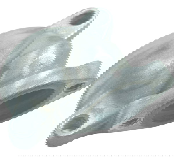 Tampa Honda Shadow 750 06-08 Original